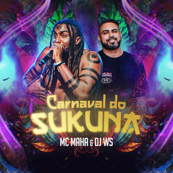 Carnaval do Sukuna