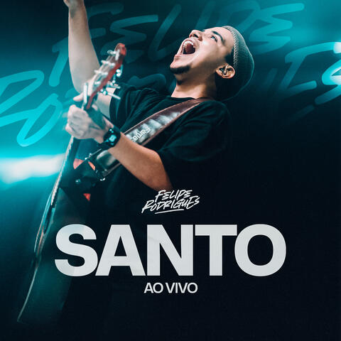 Santo