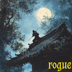 rogue