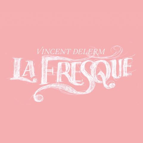 La fresque