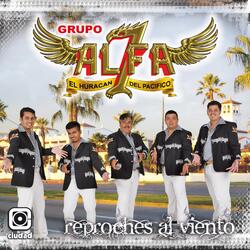 Reproches al Viento