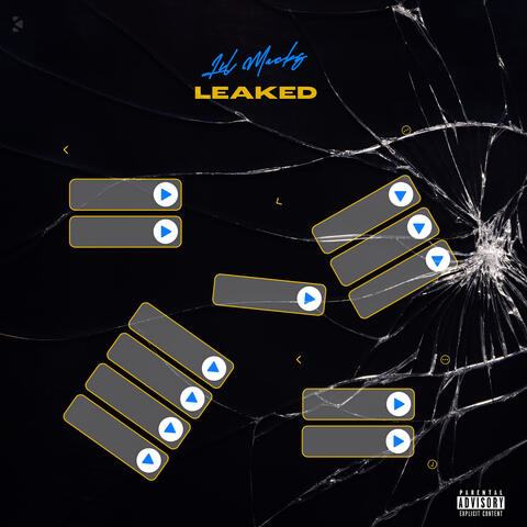 Leaked