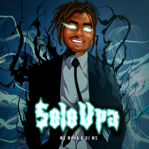 Solo Upa