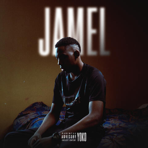 Jamel