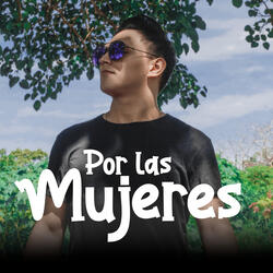 Por las Mujeres