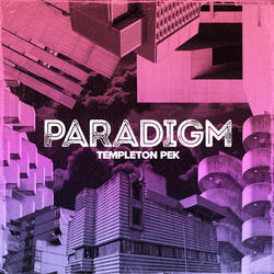 Paradigm