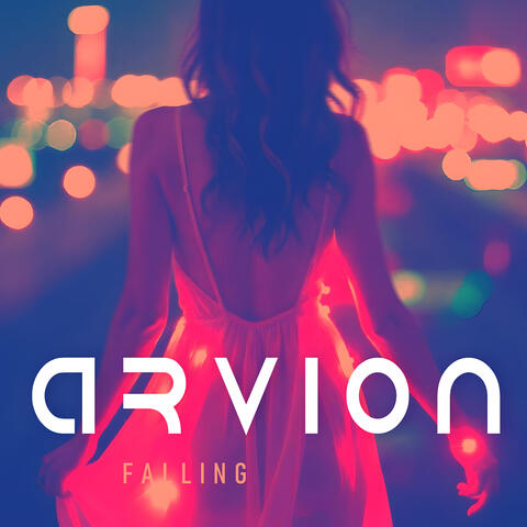 Falling