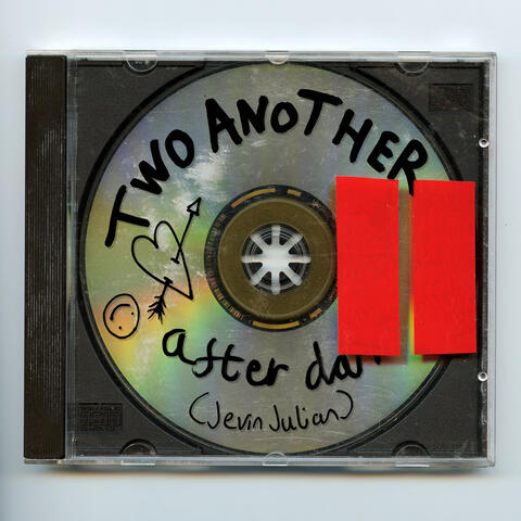 after dark (Jevin Julian Remix)