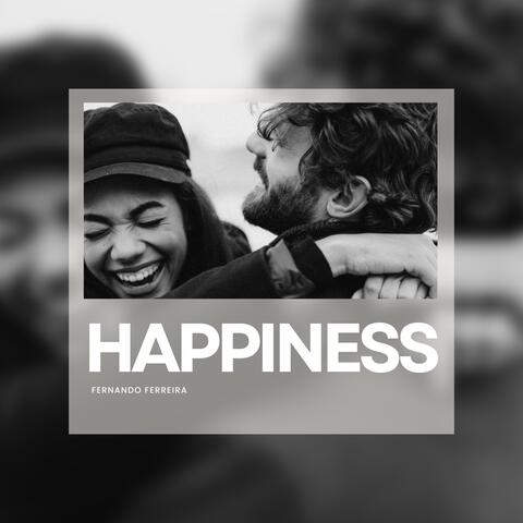 Happiness