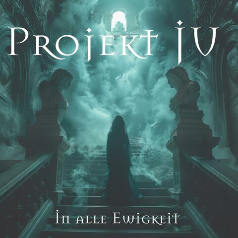 In alle Ewigkeit