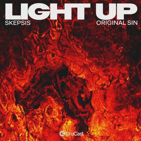 Light Up