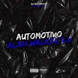 Automotivo Alan Walker 2.0