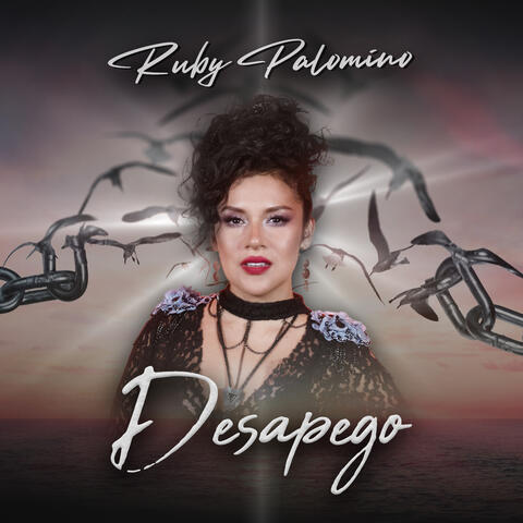 Desapego
