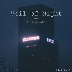 Veil of Night