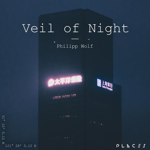 Veil of Night