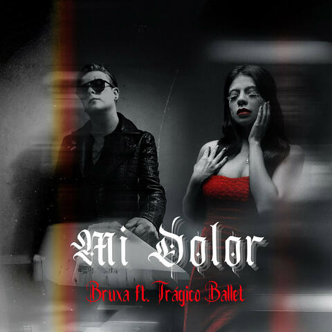 Mi Dolor