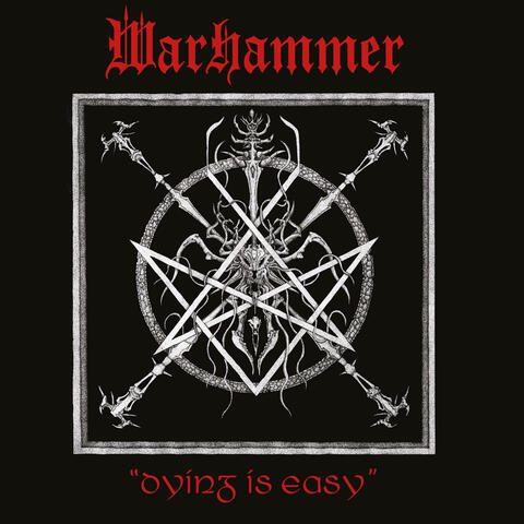Dying Is Easy