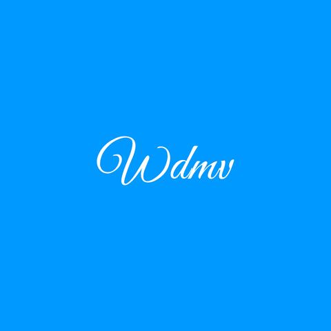 WDMV