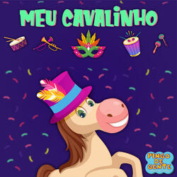 Meu Cavalinho