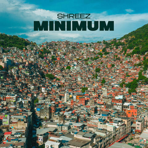 MINIMUM