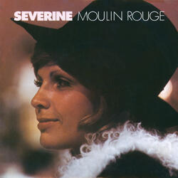 Moulin Rouge