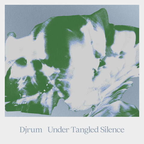 Under Tangled Silence