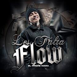 Les Falta Flow