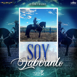 Soy Laberinto