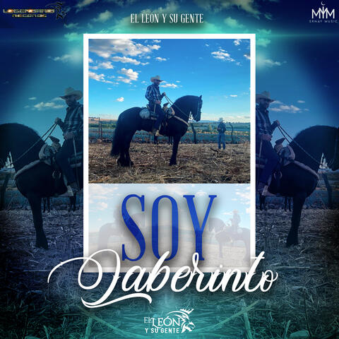 Soy Laberinto