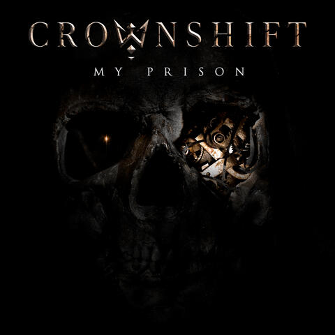 My Prison