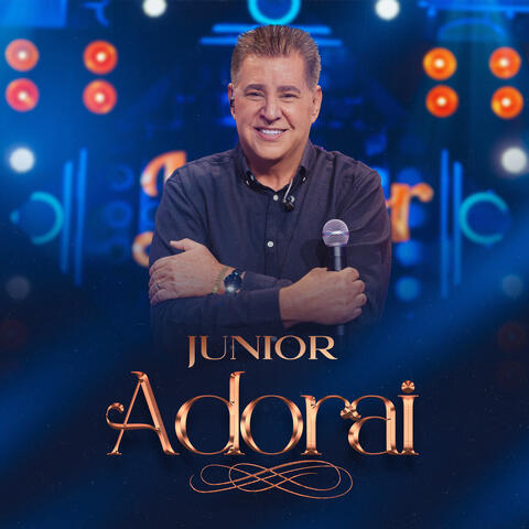 Adorai