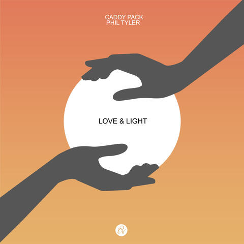 Love & Light