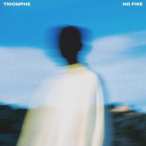 No Fire