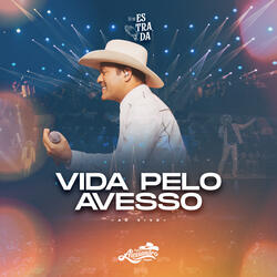 Vida Pelo Avesso