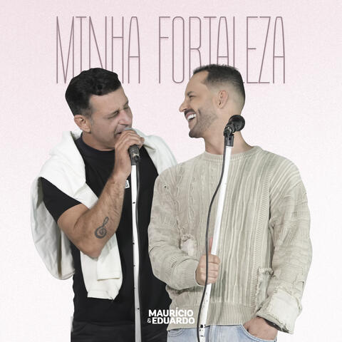 Minha Fortaleza