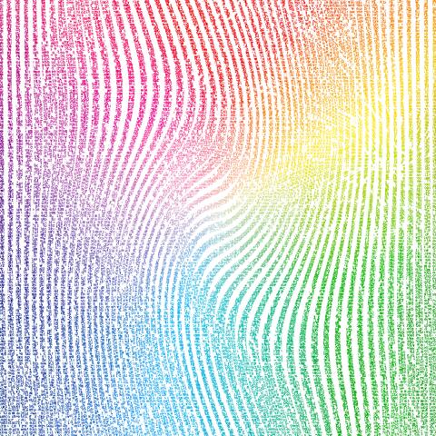 A Visible Spectrum