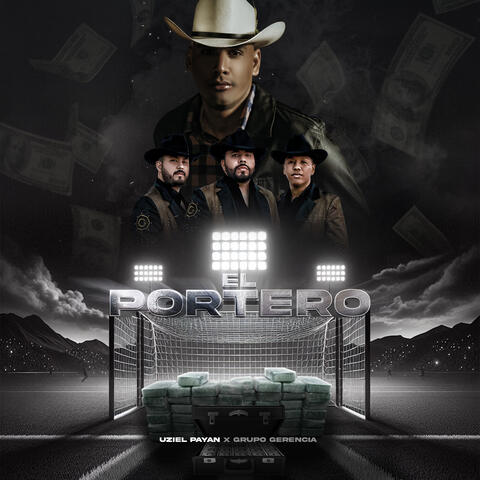 El Portero