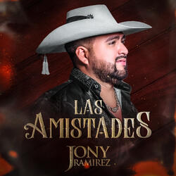 El Que No Tranza No Avanza