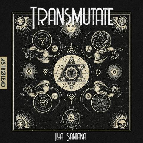 Transmutate
