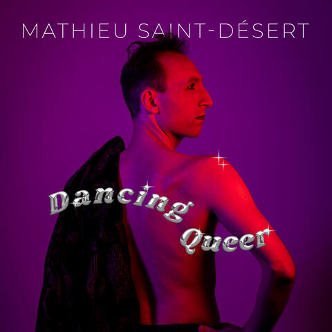 Dancing Queer