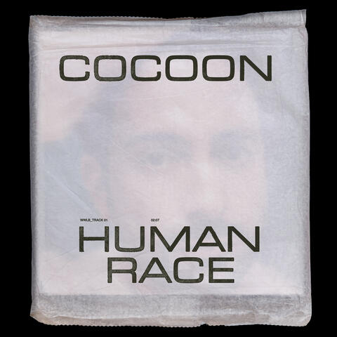 Human Race