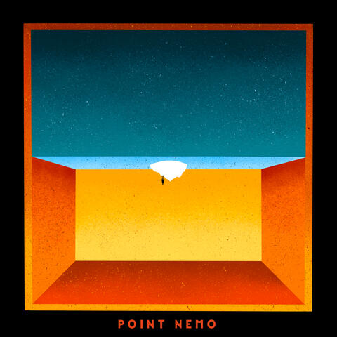 Point Nemo