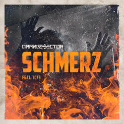 Schmerz