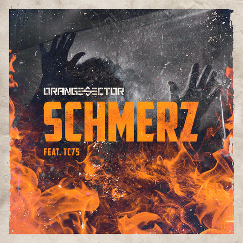 Schmerz