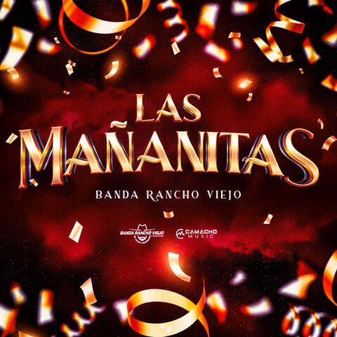 Las Mañanitas