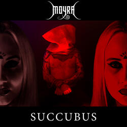 Succubus