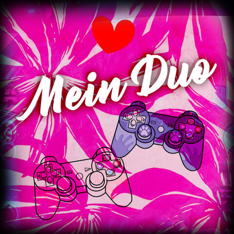Mein Duo
