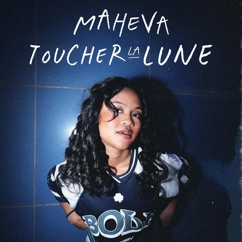 Toucher la lune