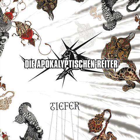 Tiefer