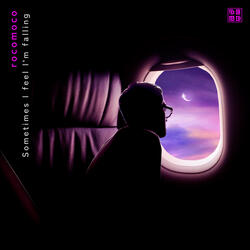 Sometimes I Feel I Am Falling